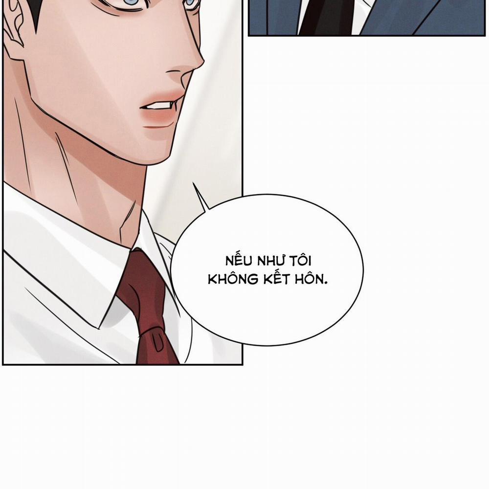 Dù Anh Không Yêu Em 86 trang 113