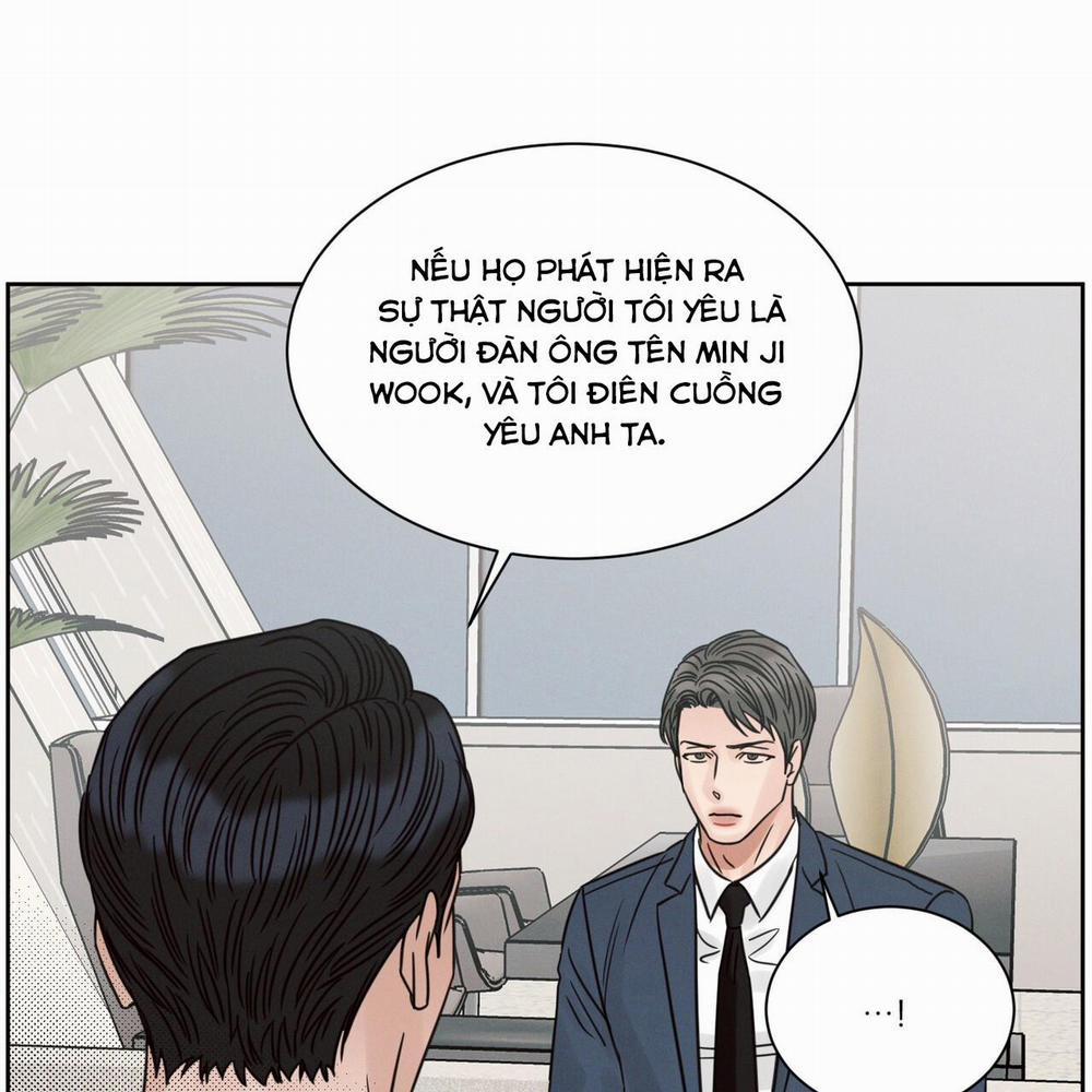 Dù Anh Không Yêu Em 86 trang 114