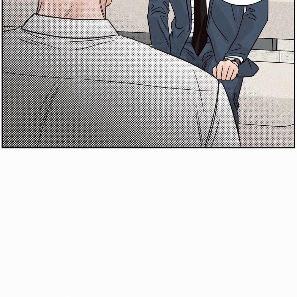 Dù Anh Không Yêu Em 86 trang 115