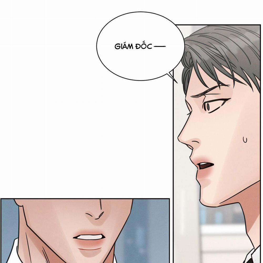 Dù Anh Không Yêu Em 86 trang 116