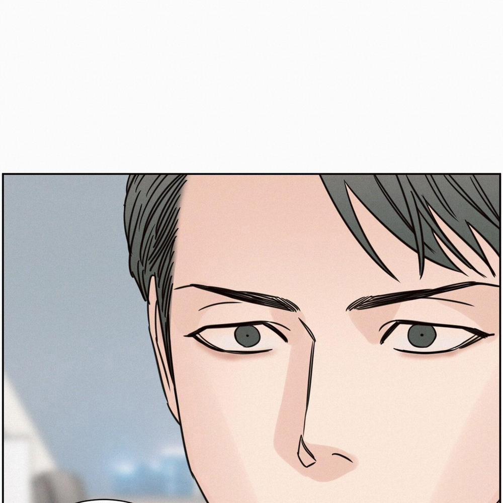 Dù Anh Không Yêu Em 86 trang 119