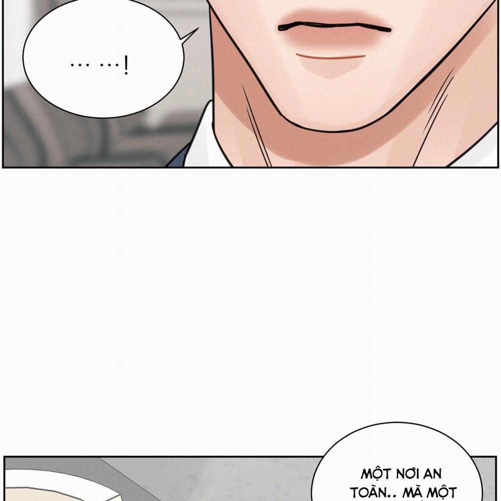 Dù Anh Không Yêu Em 86 trang 120