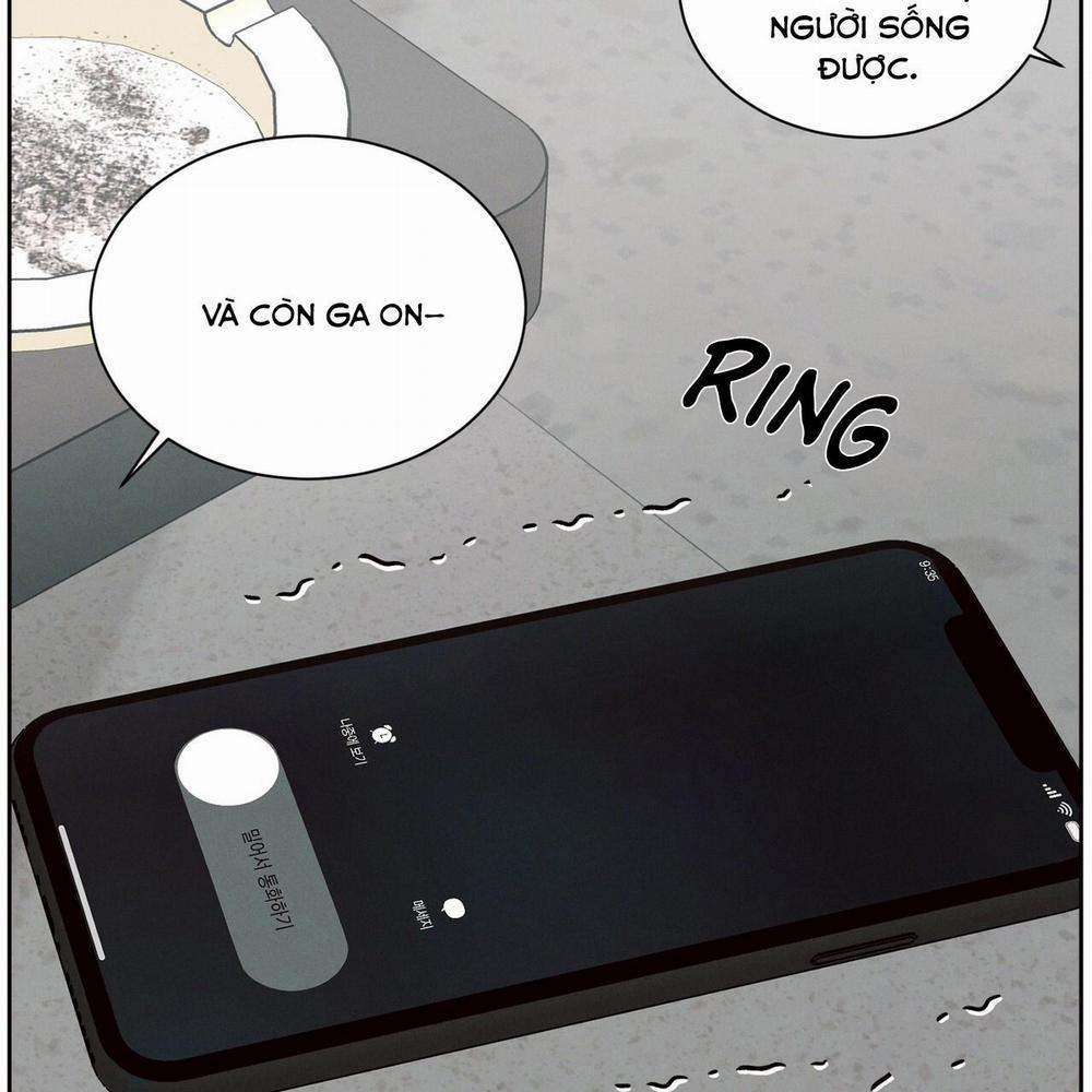 Dù Anh Không Yêu Em 86 trang 121