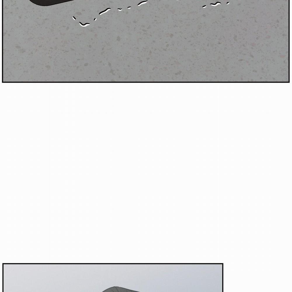 Dù Anh Không Yêu Em 86 trang 122