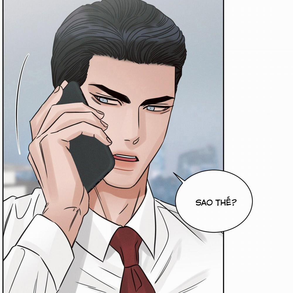 Dù Anh Không Yêu Em 86 trang 123