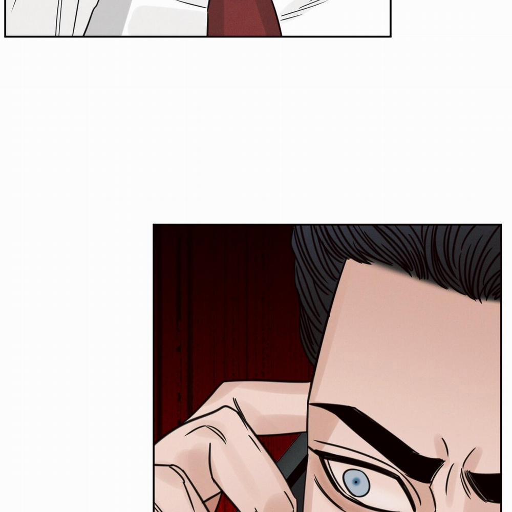 Dù Anh Không Yêu Em 86 trang 124