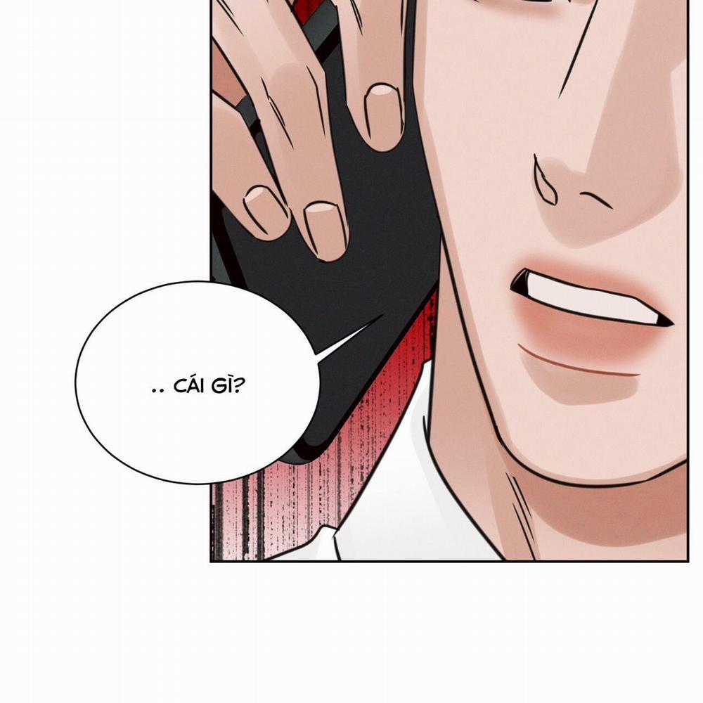 Dù Anh Không Yêu Em 86 trang 125