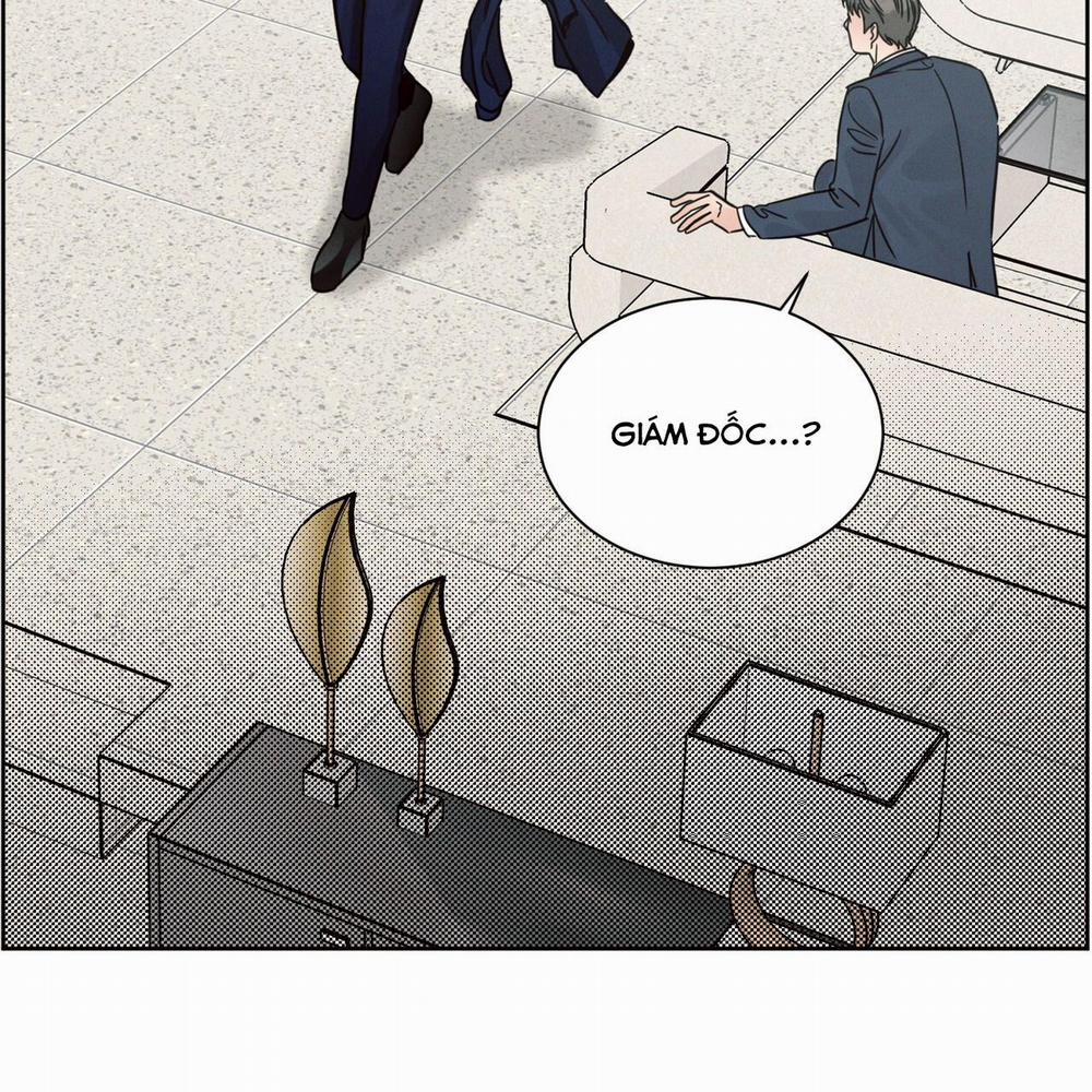 Dù Anh Không Yêu Em 86 trang 128