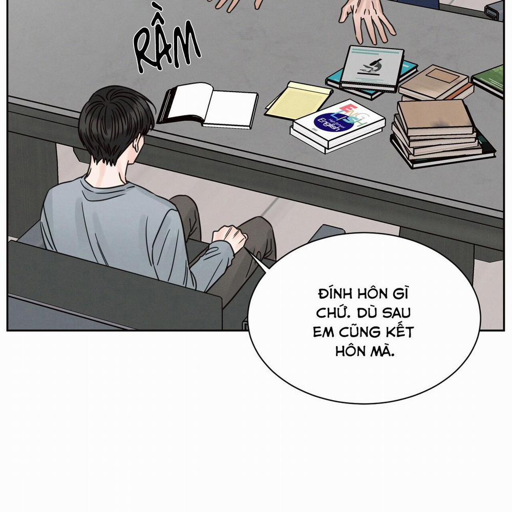 Dù Anh Không Yêu Em 86 trang 13