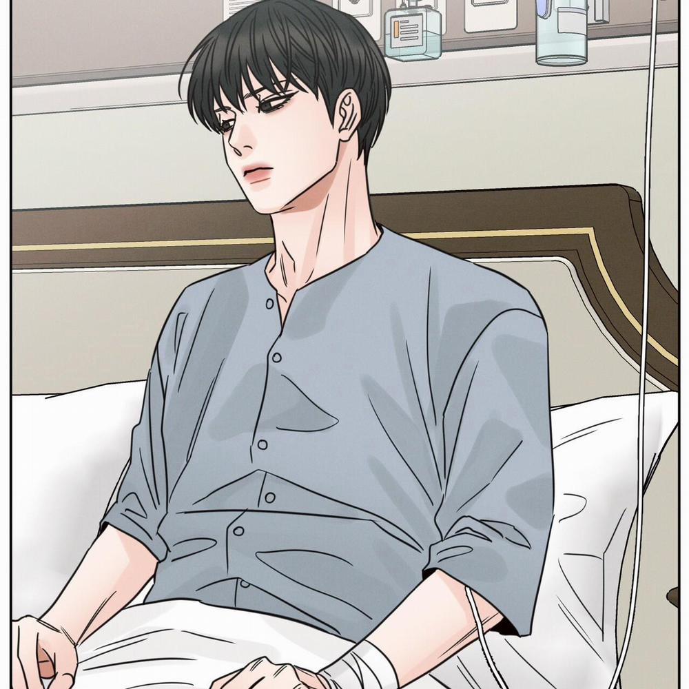 Dù Anh Không Yêu Em 86 trang 134