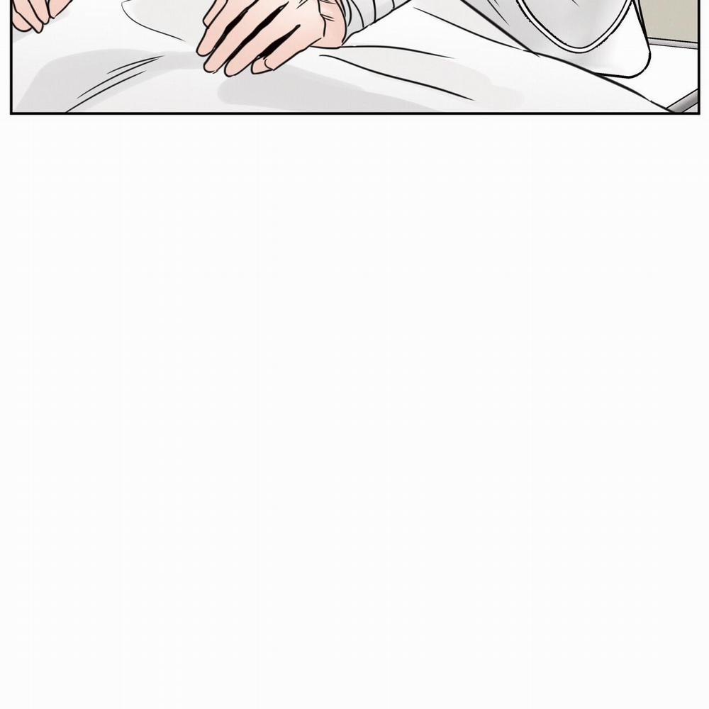 Dù Anh Không Yêu Em 86 trang 135