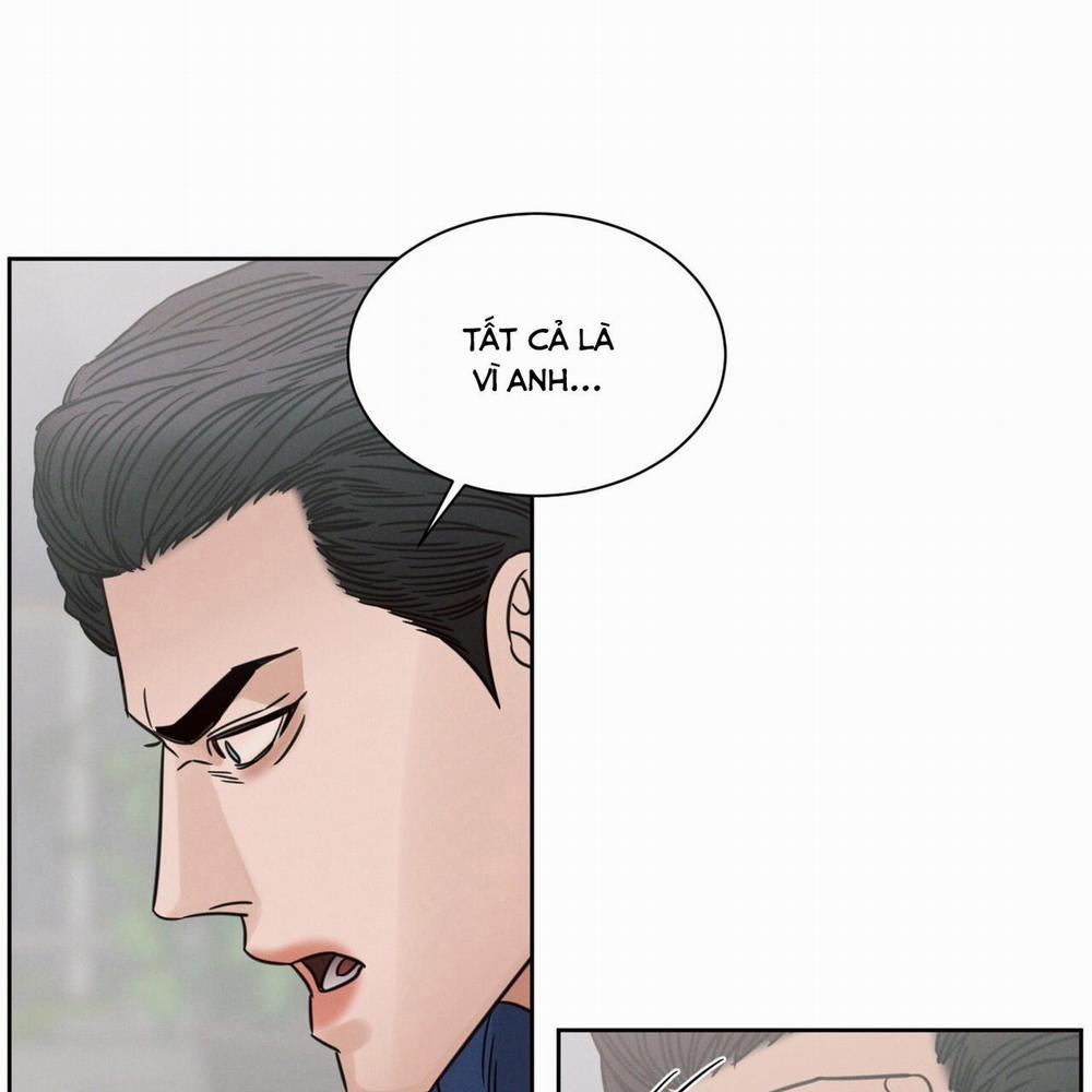 Dù Anh Không Yêu Em 86 trang 14