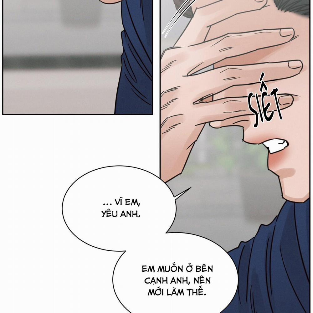 Dù Anh Không Yêu Em 86 trang 15