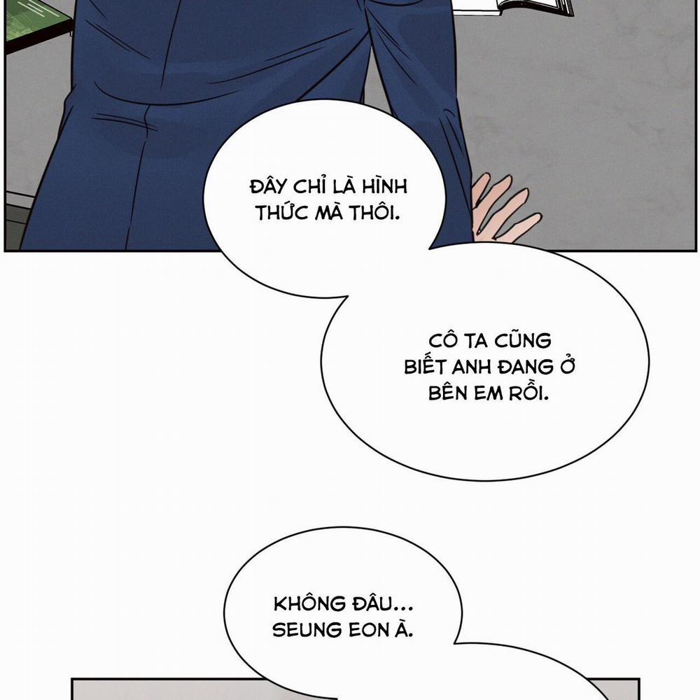 Dù Anh Không Yêu Em 86 trang 18