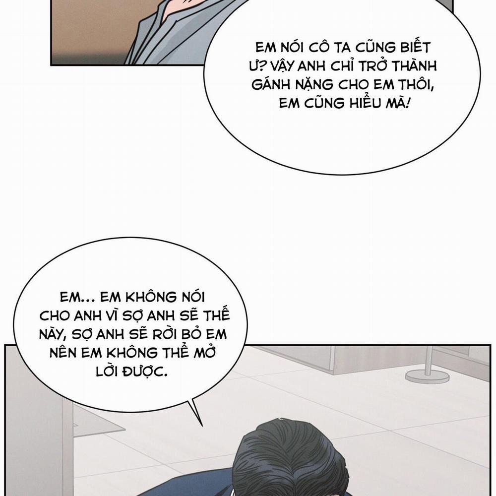 Dù Anh Không Yêu Em 86 trang 20