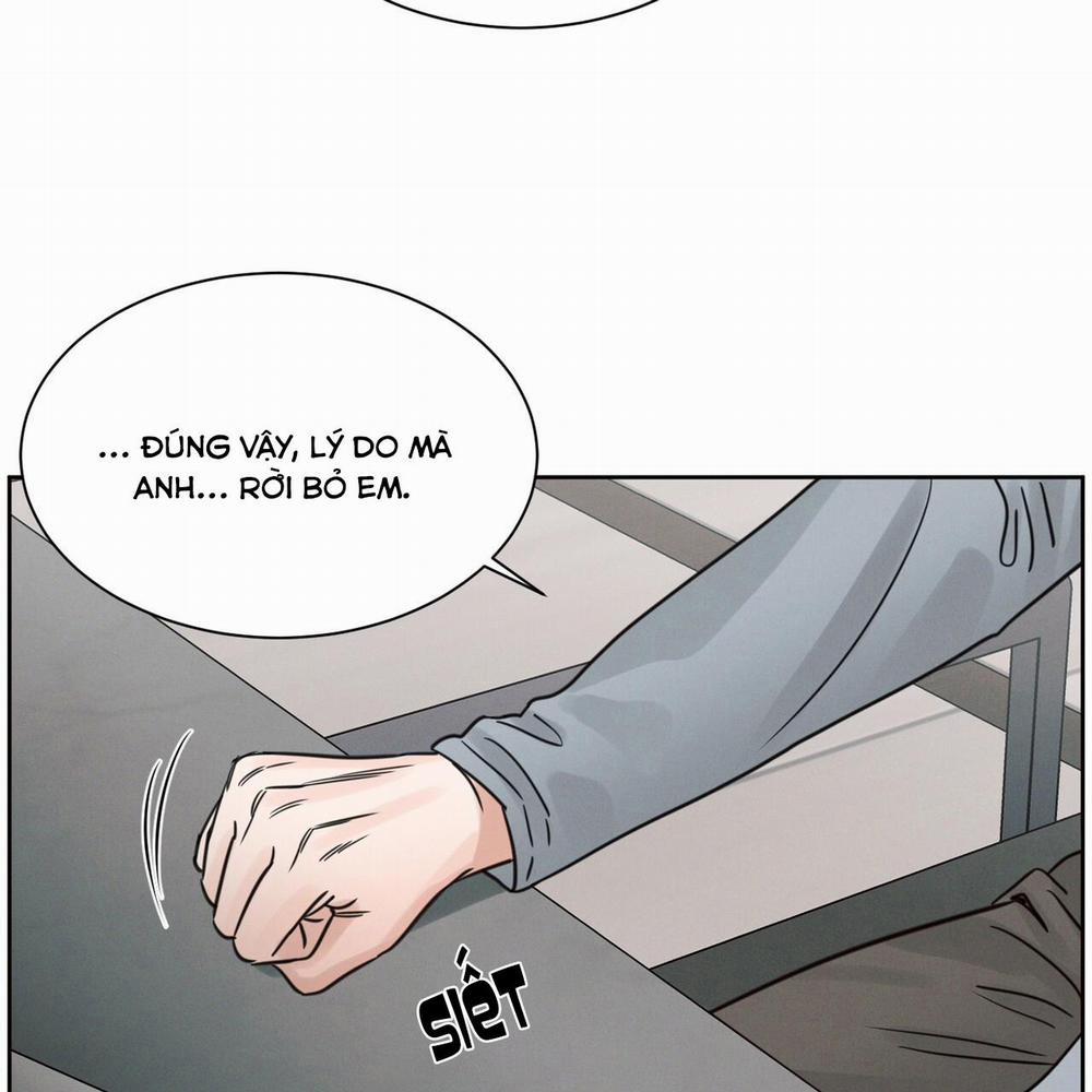Dù Anh Không Yêu Em 86 trang 22