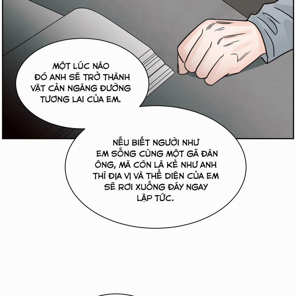 Dù Anh Không Yêu Em 86 trang 23