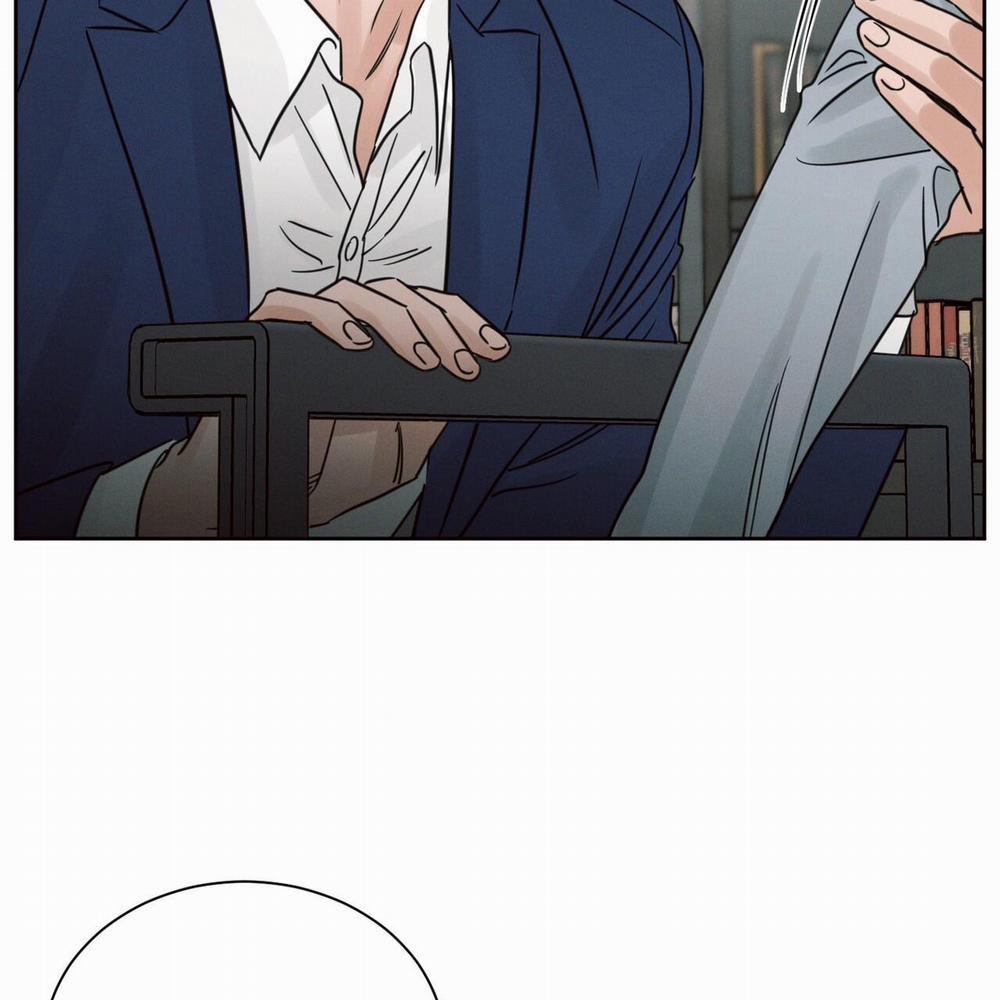 Dù Anh Không Yêu Em 86 trang 27