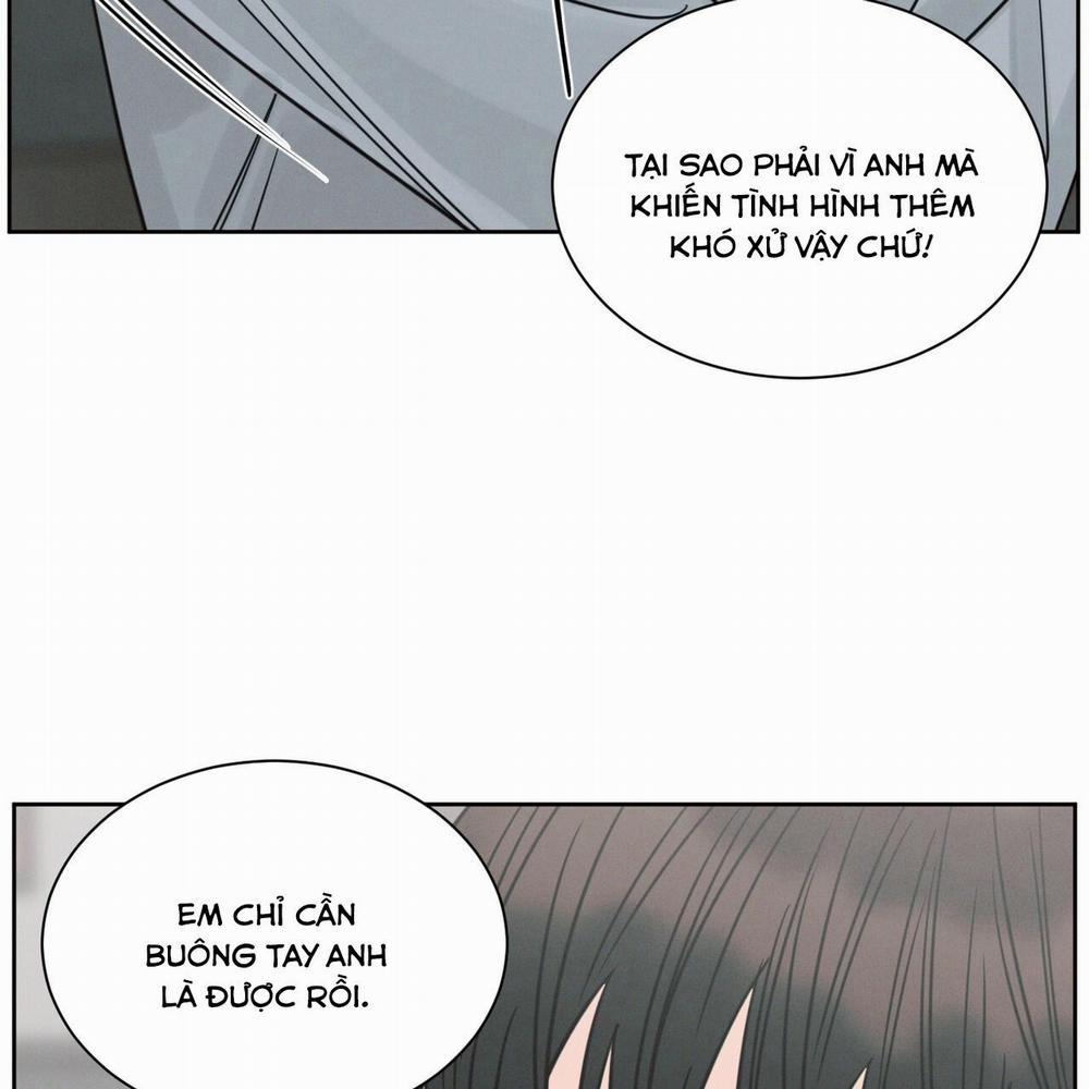 Dù Anh Không Yêu Em 86 trang 29