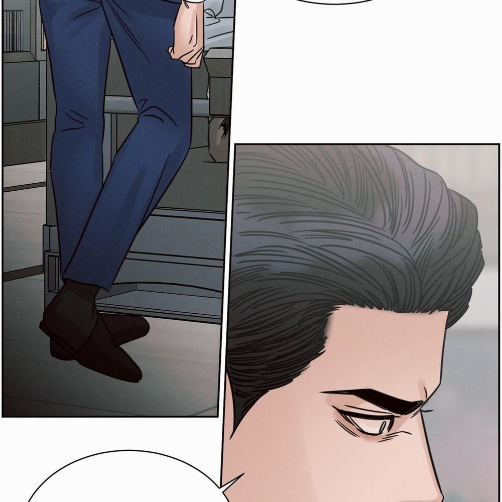 Dù Anh Không Yêu Em 86 trang 32