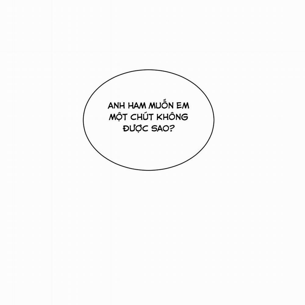 Dù Anh Không Yêu Em 86 trang 34