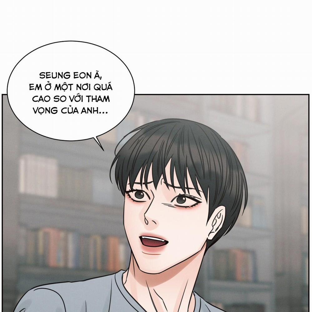 Dù Anh Không Yêu Em 86 trang 35