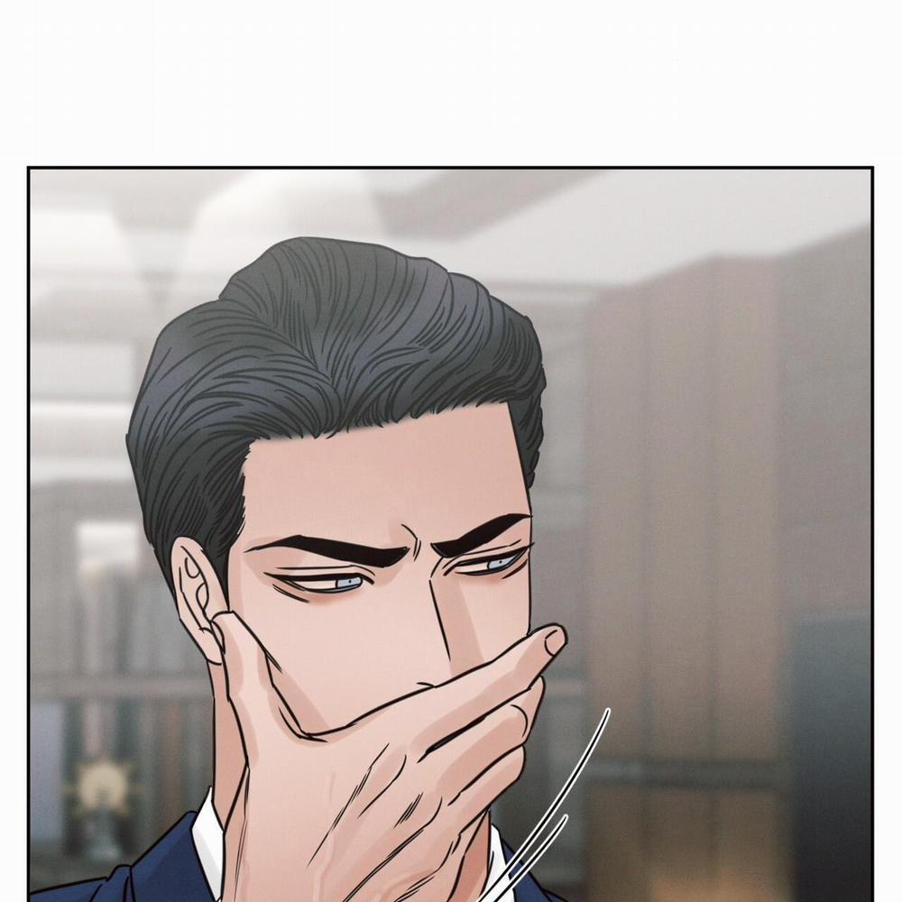 Dù Anh Không Yêu Em 86 trang 4