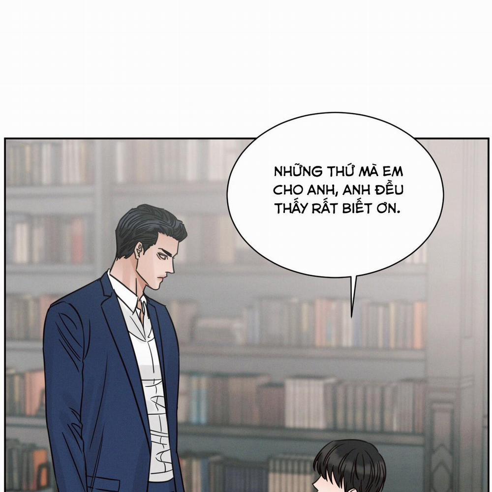 Dù Anh Không Yêu Em 86 trang 40