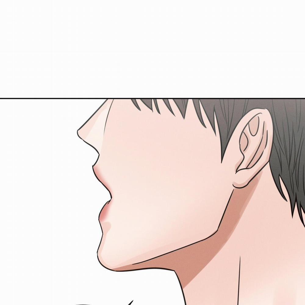 Dù Anh Không Yêu Em 86 trang 42