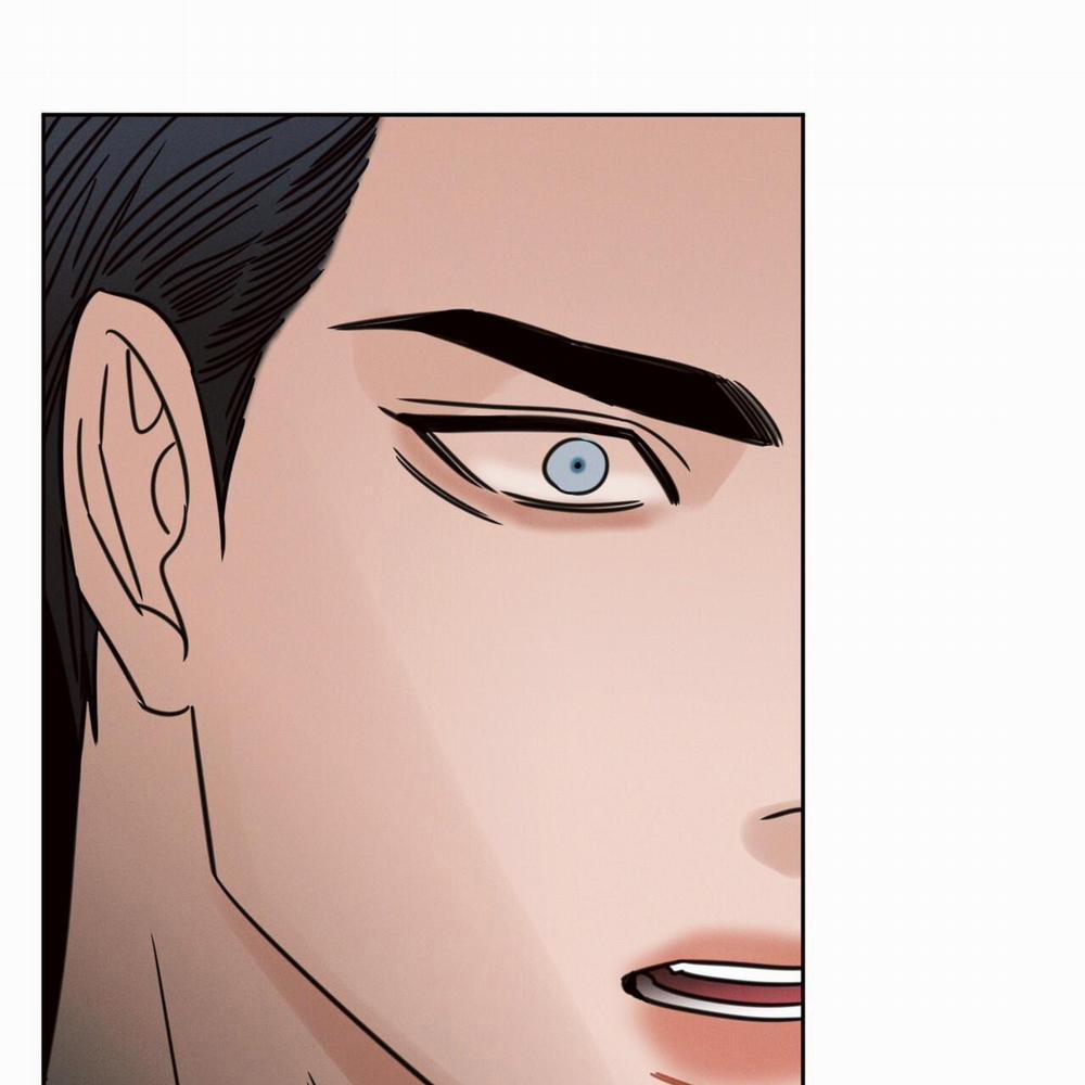 Dù Anh Không Yêu Em 86 trang 44