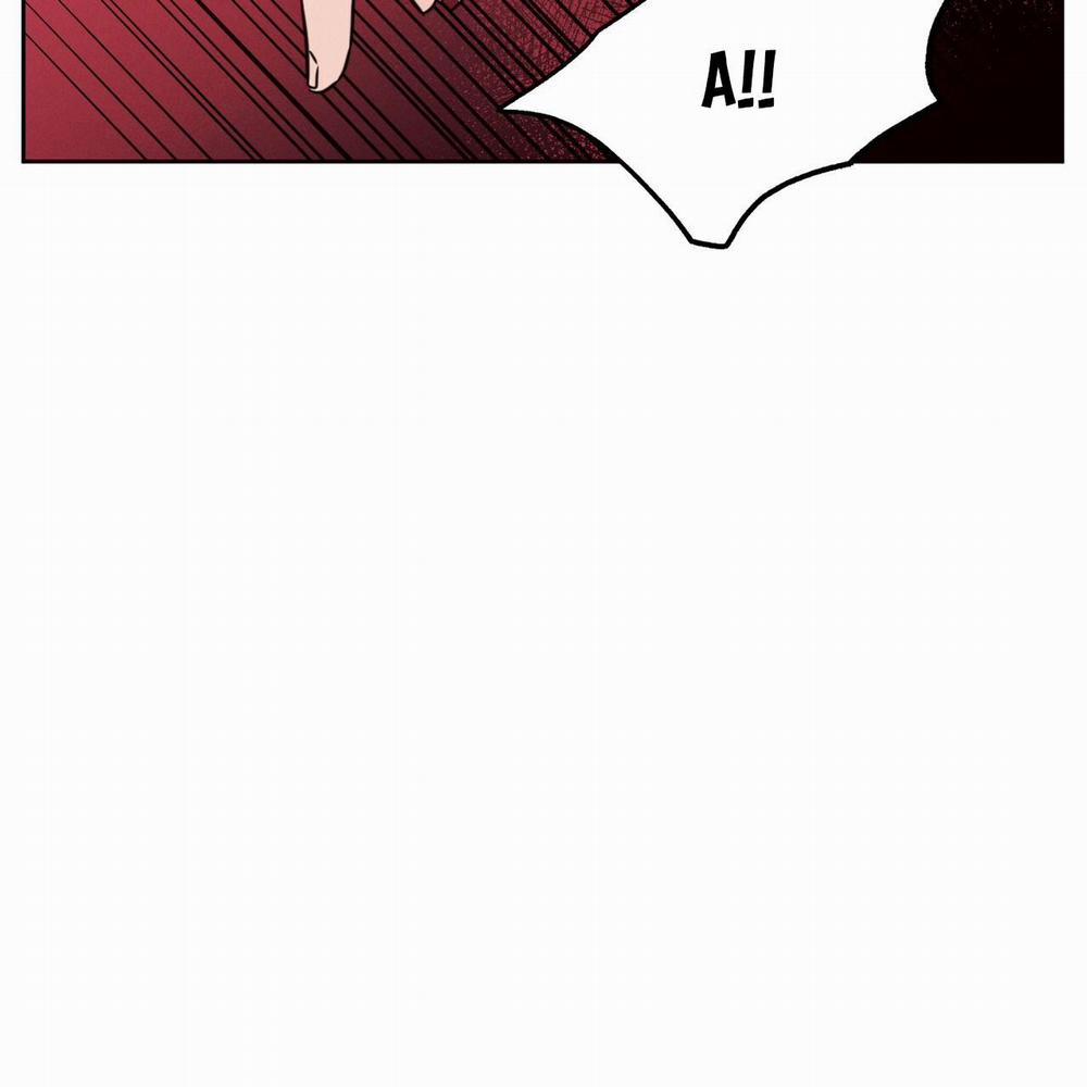 Dù Anh Không Yêu Em 86 trang 47