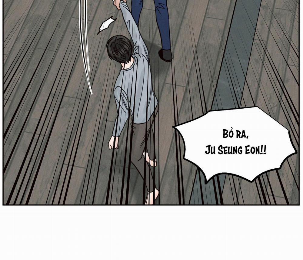 Dù Anh Không Yêu Em 86 trang 49