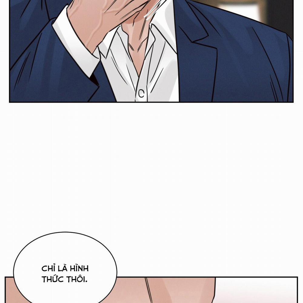 Dù Anh Không Yêu Em 86 trang 5