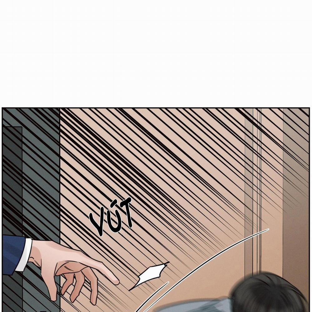 Dù Anh Không Yêu Em 86 trang 50