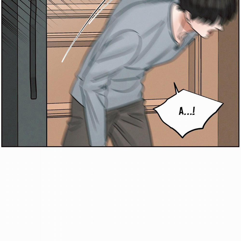 Dù Anh Không Yêu Em 86 trang 51