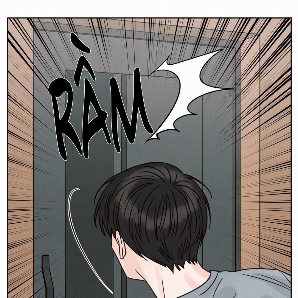 Dù Anh Không Yêu Em 86 trang 52