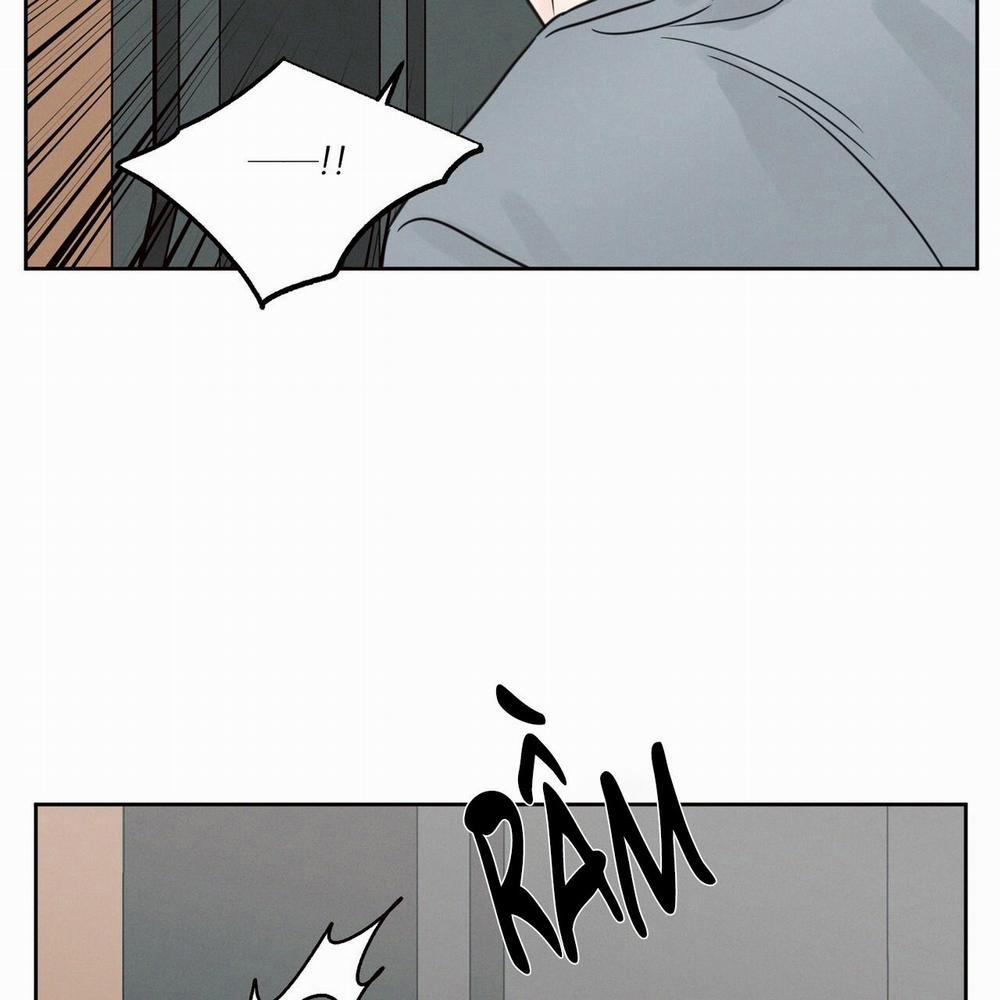 Dù Anh Không Yêu Em 86 trang 53