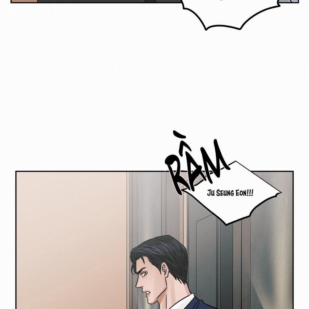 Dù Anh Không Yêu Em 86 trang 55