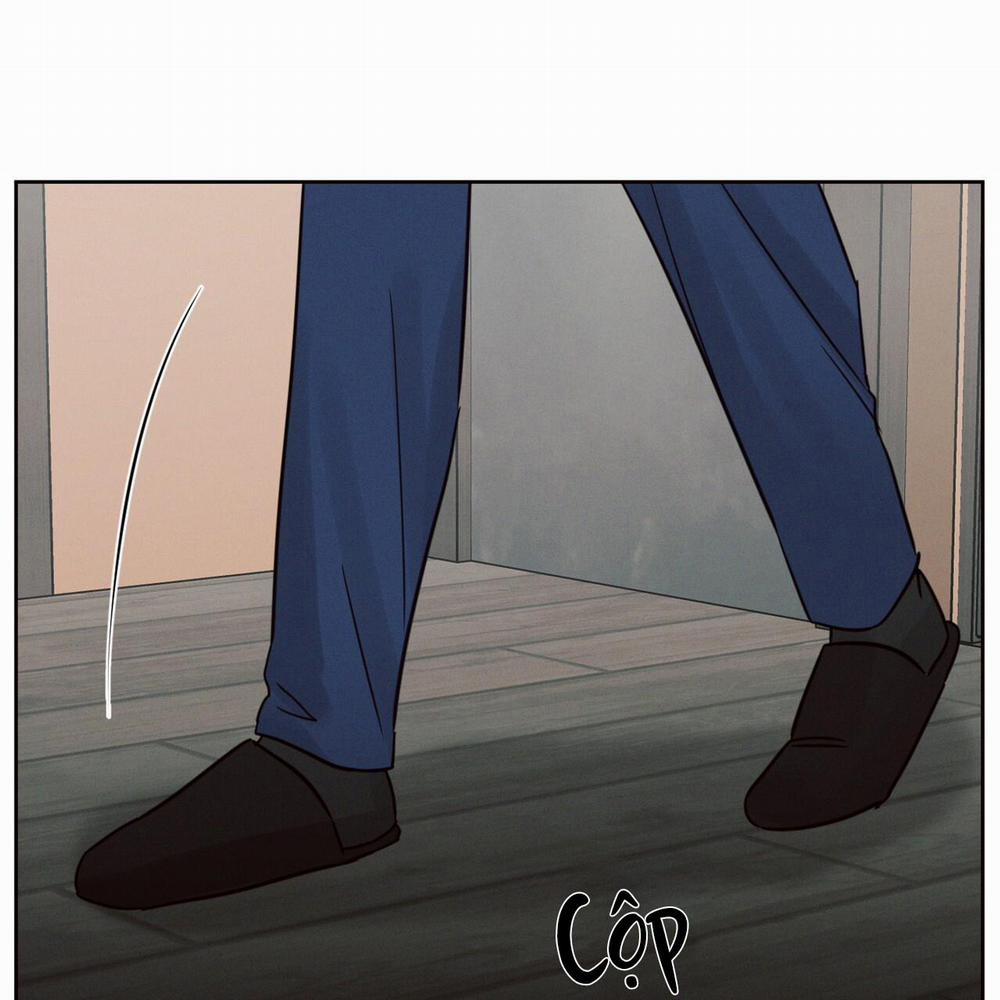 Dù Anh Không Yêu Em 86 trang 58