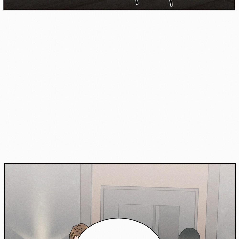 Dù Anh Không Yêu Em 86 trang 59