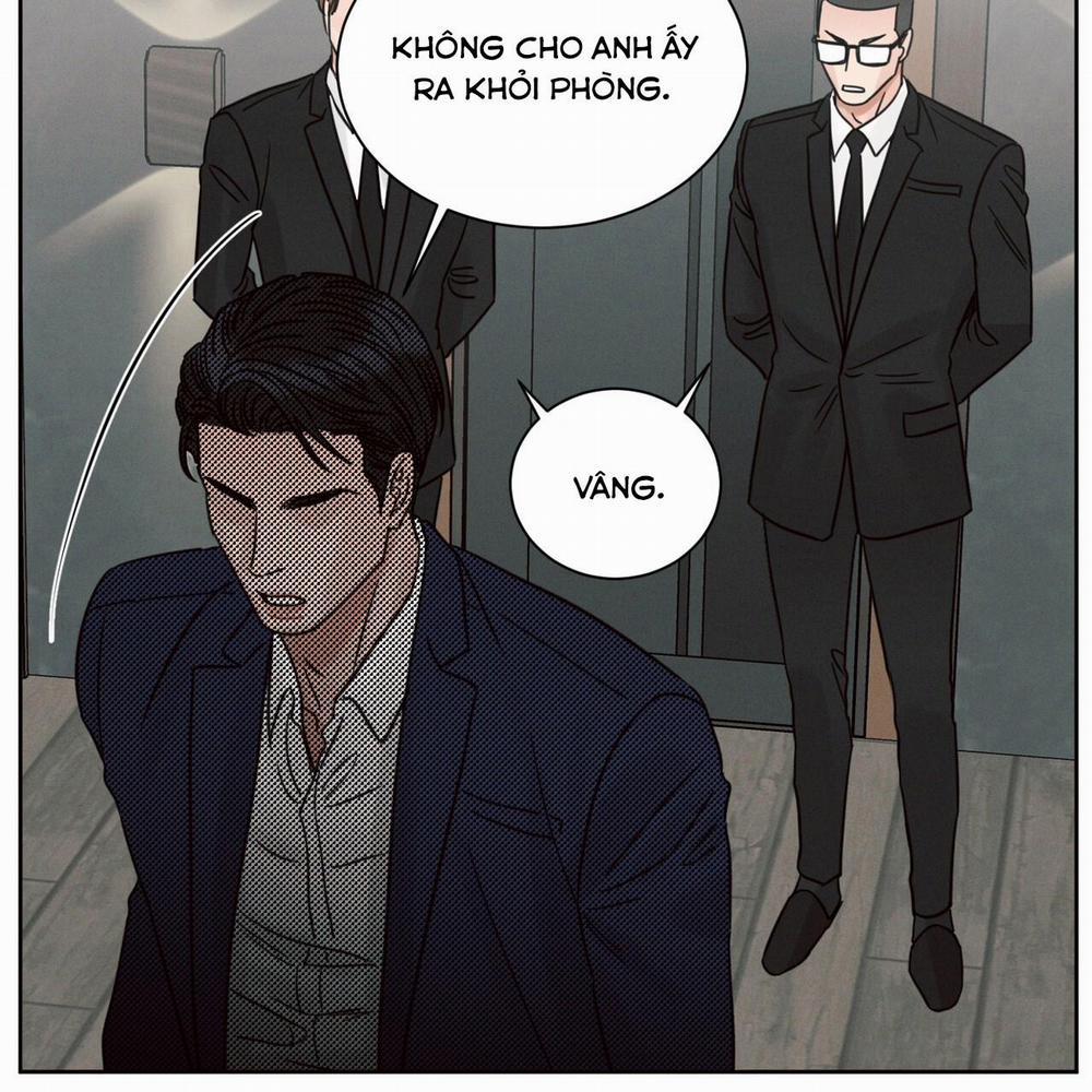 Dù Anh Không Yêu Em 86 trang 60