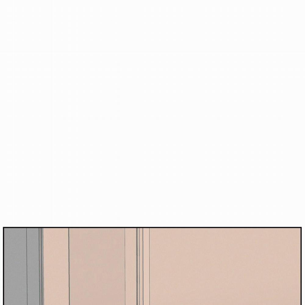 Dù Anh Không Yêu Em 86 trang 61