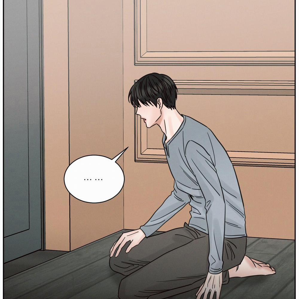 Dù Anh Không Yêu Em 86 trang 62