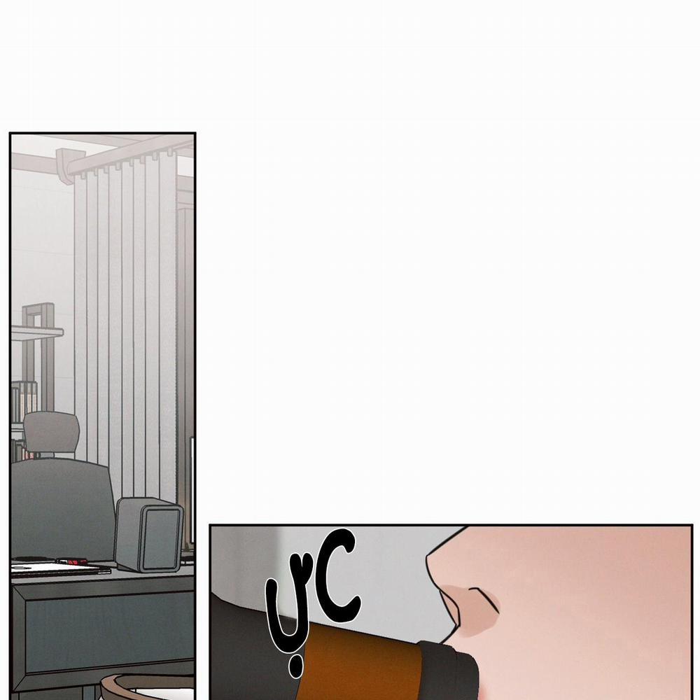 Dù Anh Không Yêu Em 86 trang 64