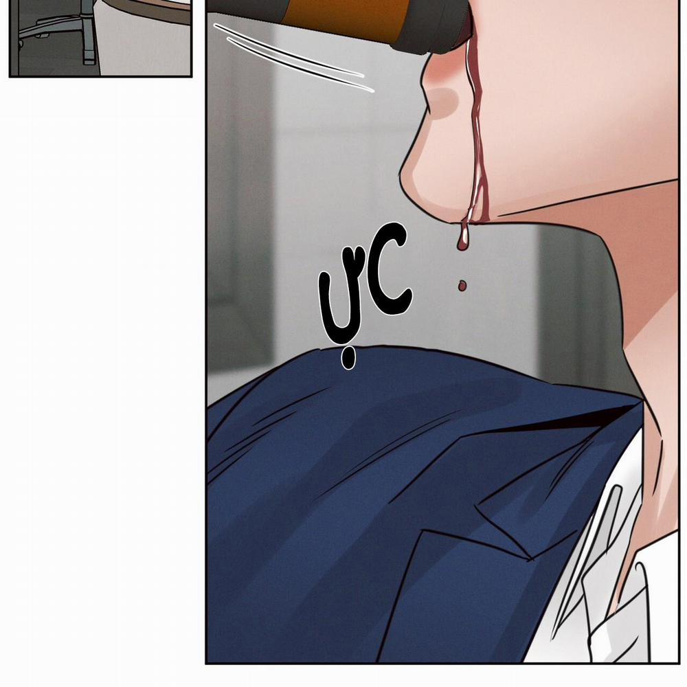 Dù Anh Không Yêu Em 86 trang 65