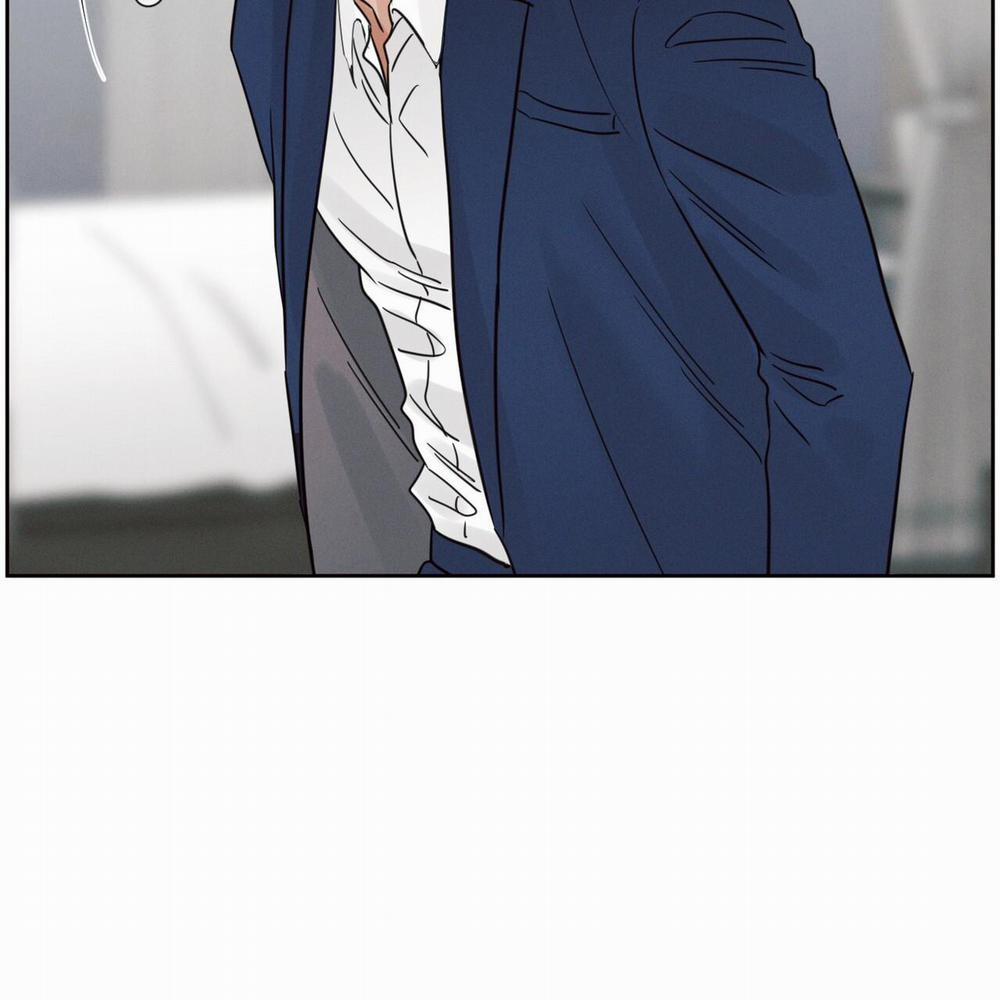 Dù Anh Không Yêu Em 86 trang 68