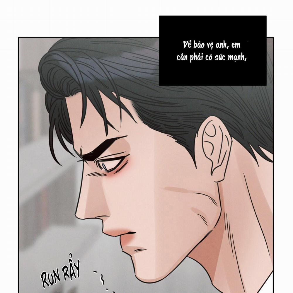 Dù Anh Không Yêu Em 86 trang 69