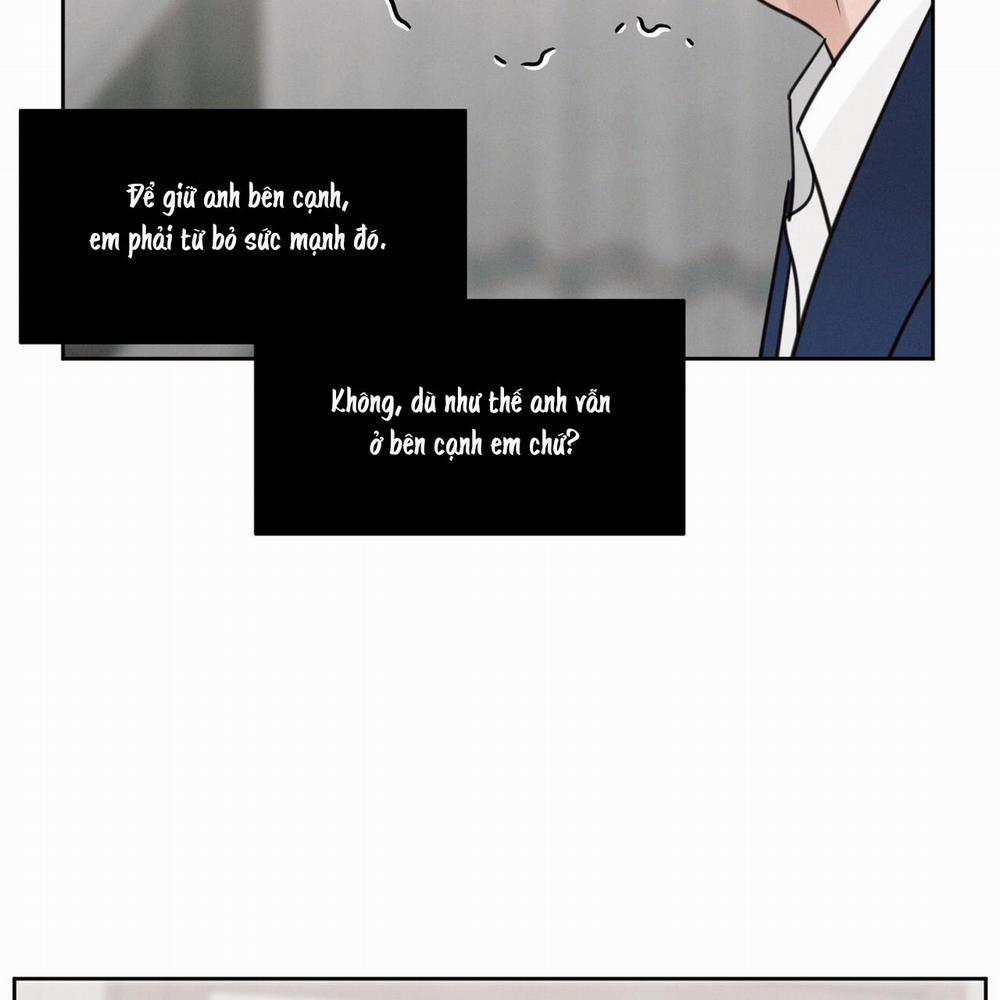 Dù Anh Không Yêu Em 86 trang 70