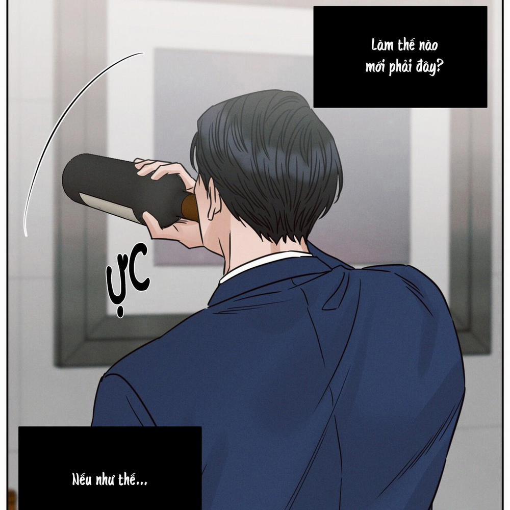 Dù Anh Không Yêu Em 86 trang 71