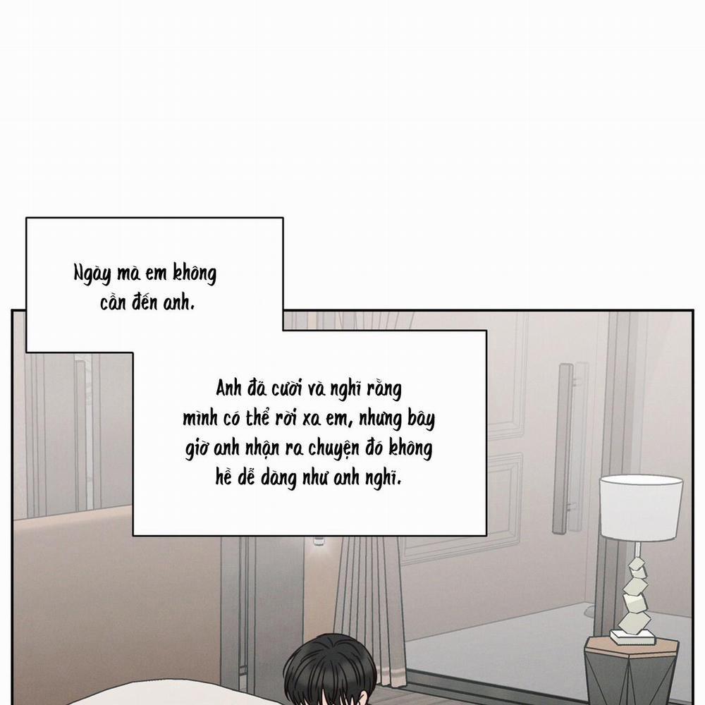 Dù Anh Không Yêu Em 86 trang 73